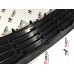 Решетка радиатора JOM для VW Passat B5 3B (97-00) 